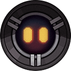 IconNPCCircle30055