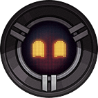 IconNPCCircle30056