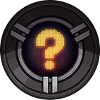 IconNPCCircle30057