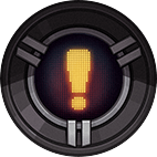 IconNPCCircle30058