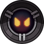 IconNPCCircle30060