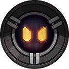 IconNPCCircle30061