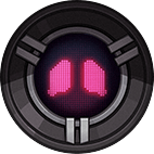 IconNPCCircle30062