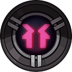 IconNPCCircle30063