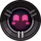 IconNPCCircle30064