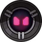 IconNPCCircle30065