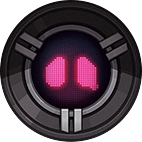 IconNPCCircle30066