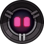 IconNPCCircle30067
