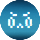 IconNPCCircle30072