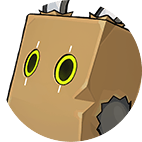 IconNPCCircle30075