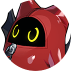 IconNPCCircle30076