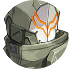 IconNPCCircle30078