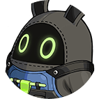 IconNPCCircle30088