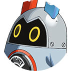 IconNPCCircle30090