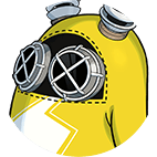 IconNPCCircle30091