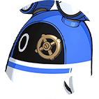 IconNPCCircle30092