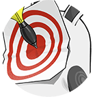 IconNPCCircle30093