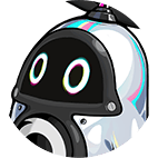 IconNPCCircle30096