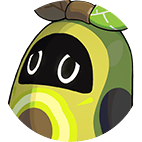 IconNPCCircle30097