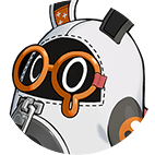IconNPCCircle30098