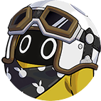 IconNPCCircle30099