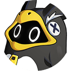 IconNPCCircle30101