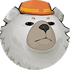 IconNPCCircle30102