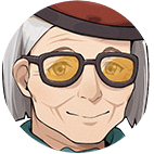 IconNPCCircle30103