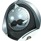 IconNPCCircle30106