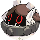 IconNPCCircle30107