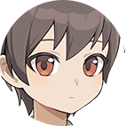 IconNPCCircle30109