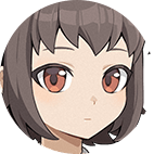 IconNPCCircle30110