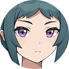 IconNPCCircle30112