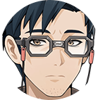 IconNPCCircle30115
