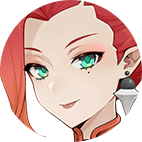 IconNPCCircle30116