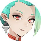IconNPCCircle30117