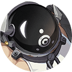 IconNPCCircle30118