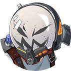 IconNPCCircle30119