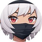 IconNPCCircle30121