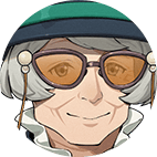 IconNPCCircle30122