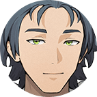 IconNPCCircle30123