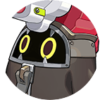 IconNPCCircle30124