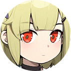 IconNPCCircle30125