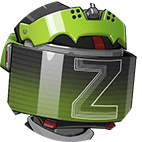 IconNPCCircle30126