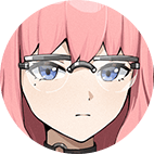 IconNPCCircle30128