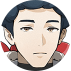 IconNPCCircle30129