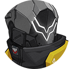 IconNPCCircle30131