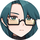 IconNPCCircle30133