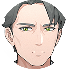IconNPCCircle30134