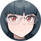 IconNPCCircle30136